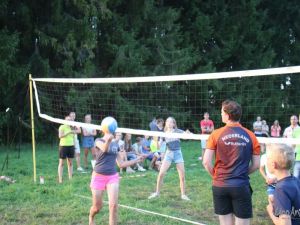 UA170715volleyball04.JPG